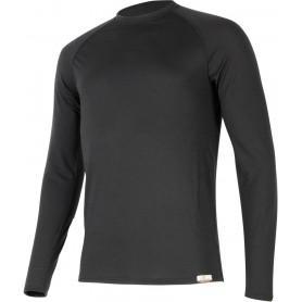 Primera Capa Light Merino Wool Atar -