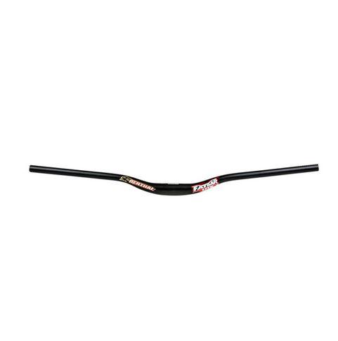 Manubrio Fatbar Lite 35 Aluminio 760 Mm Rise 30 - Color: Negro