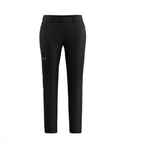 Pantalón Mujer Puez Talvena Dst