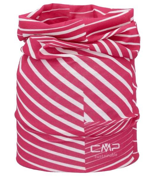 Bandana Unisex