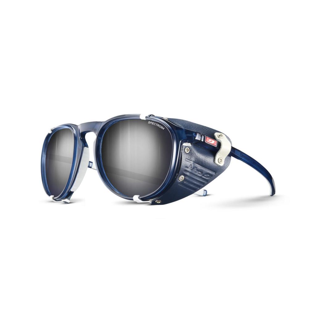 Lentes Millenium Spectron 4  -