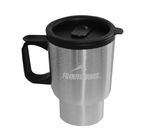 Mug de camping 512ml