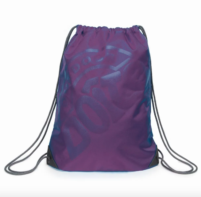 Bolsa Deportiva Tivoli