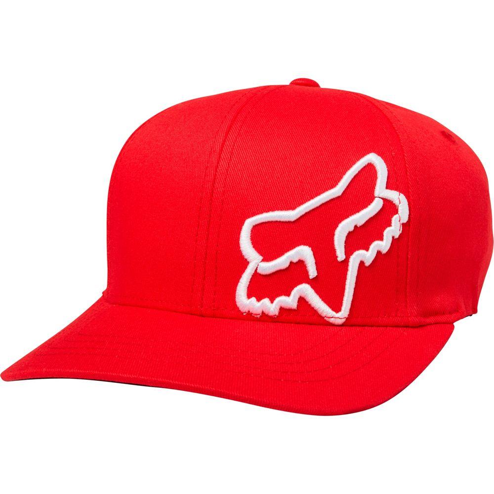 Miniatura Gorro Lifestyle Niño Flex 45