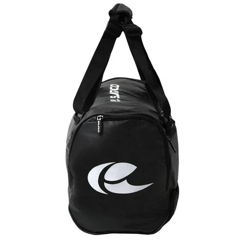 Bolso Deportivo On Court Duffle - Color: Negro