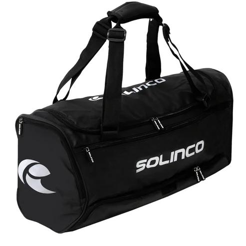 Bolso Deportivo On Court Duffle