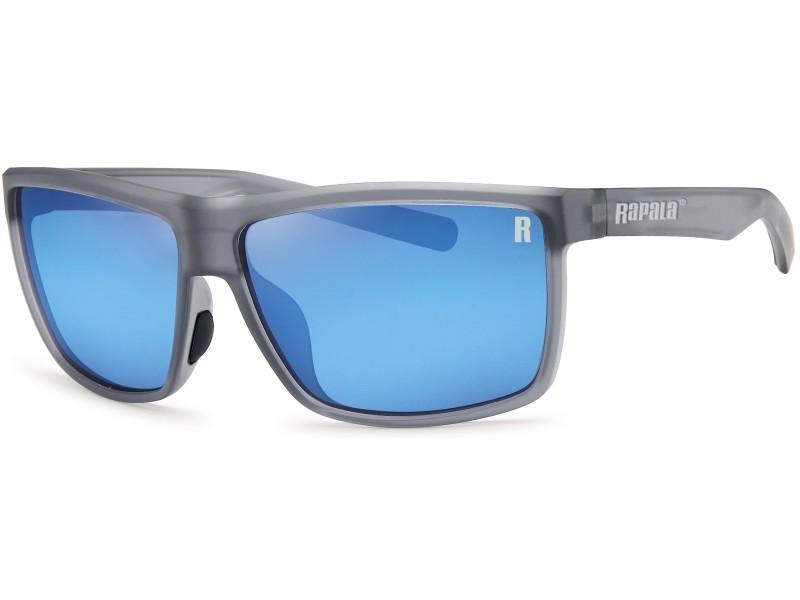 Gafas We Rockfish Mt Cris