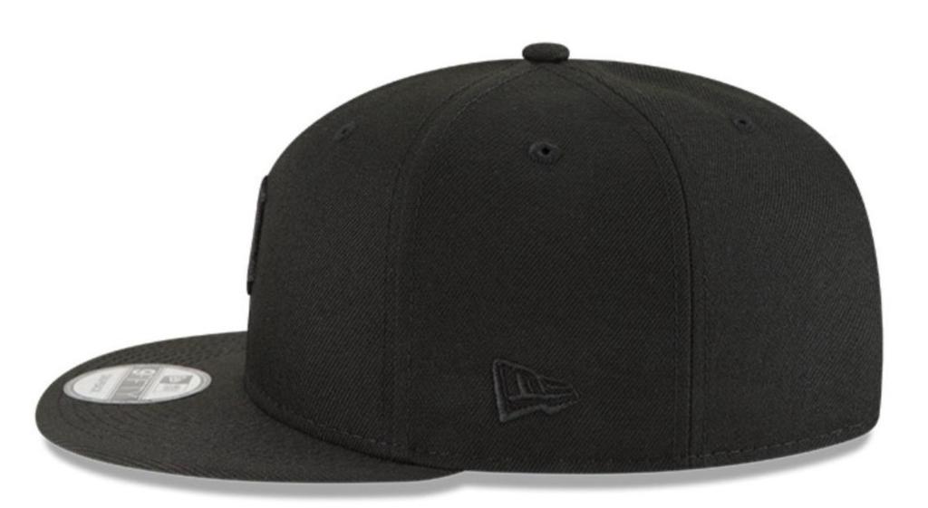 Miniatura Gorro 9Fifty MLB Detroit Tigers Bob Collection -