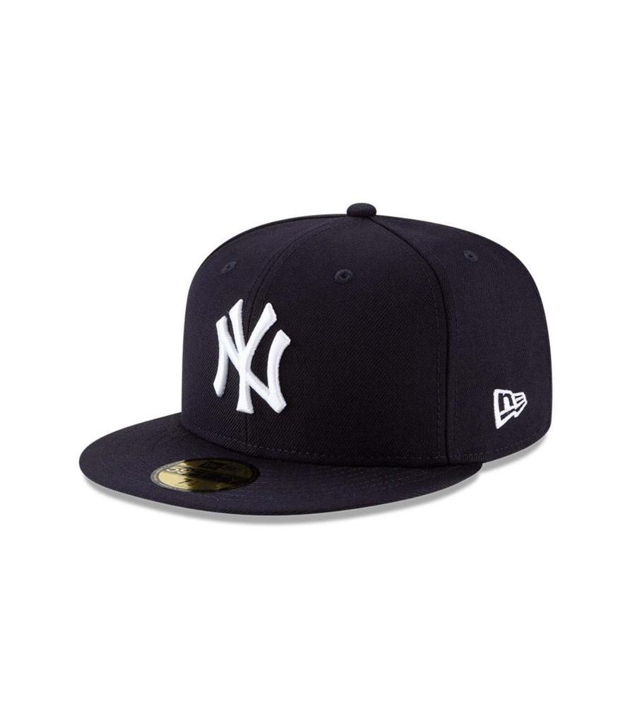 Gorra Jockey New York Yankees MLB 59Fifty