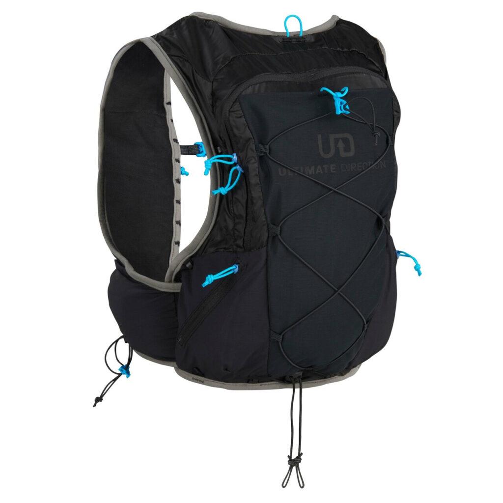 Mochila de Hidratación Ultra Vest 6.0