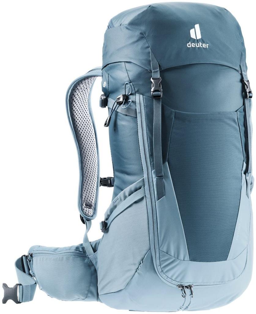 Mochila Futura 26 L New -