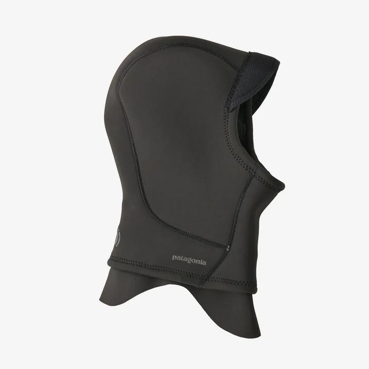 Gorro de Surf Yulex Regulatro Insertable Hood