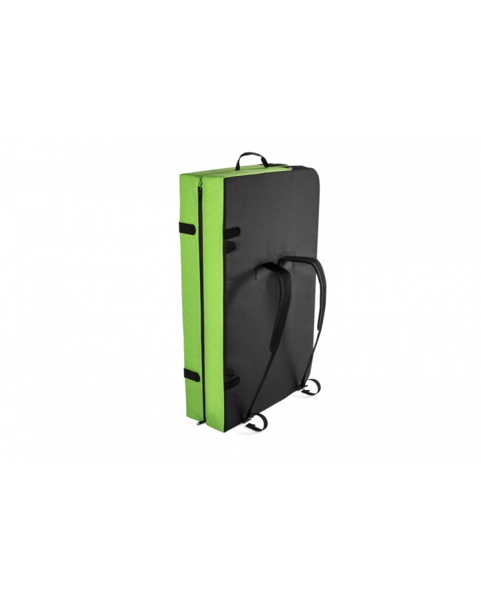 Crash Pad Moonwalk Fts Ocun -