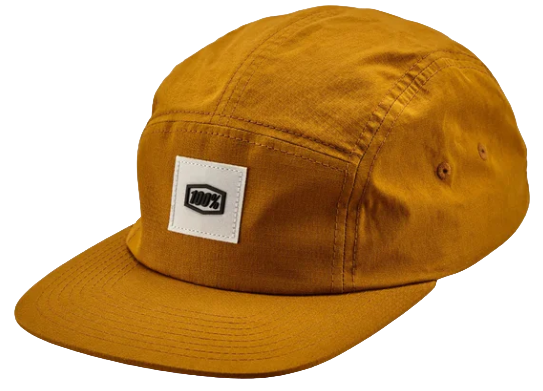 Gorro Prenez Camper