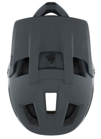 Casco Mainline Mips -