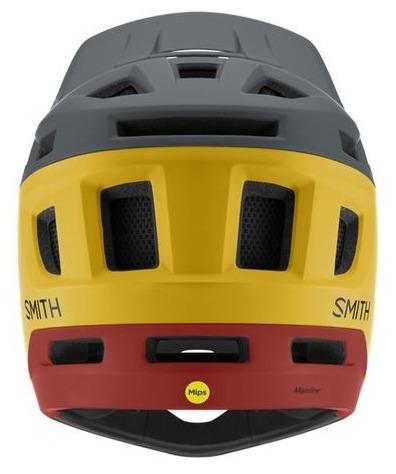 Miniatura Casco Mainline Mips -