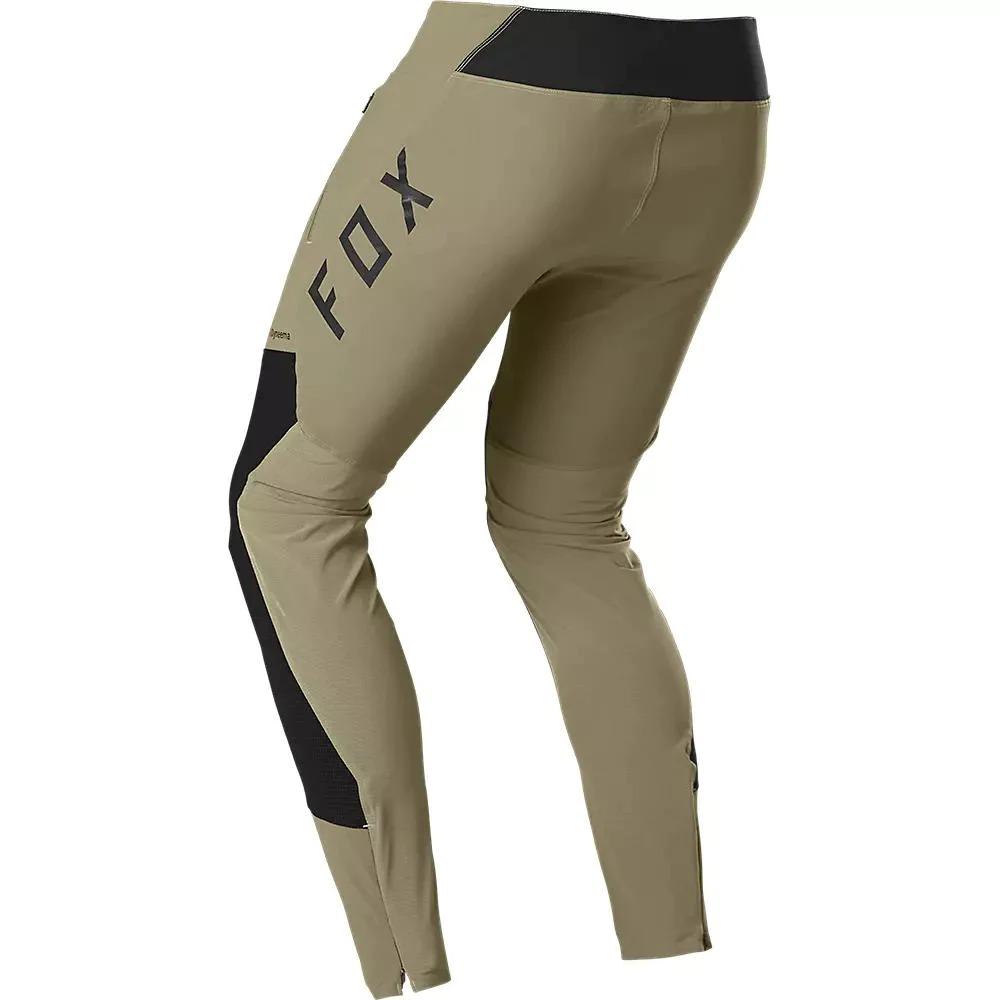 Pantalon Bicicleta Flexair Pro  -