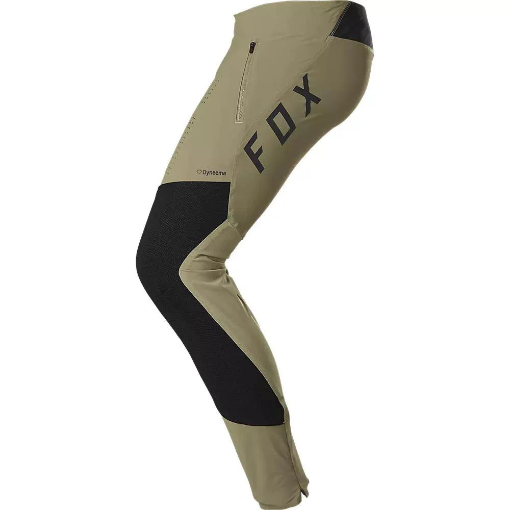 Pantalon Bicicleta Flexair Pro  -
