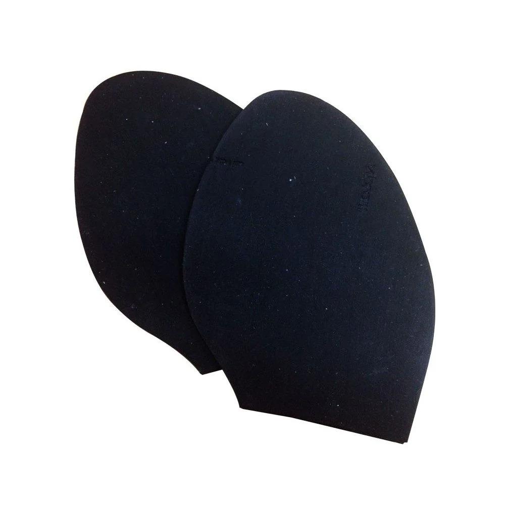 Suelas Escalada XS Grip 3,5 mm  -