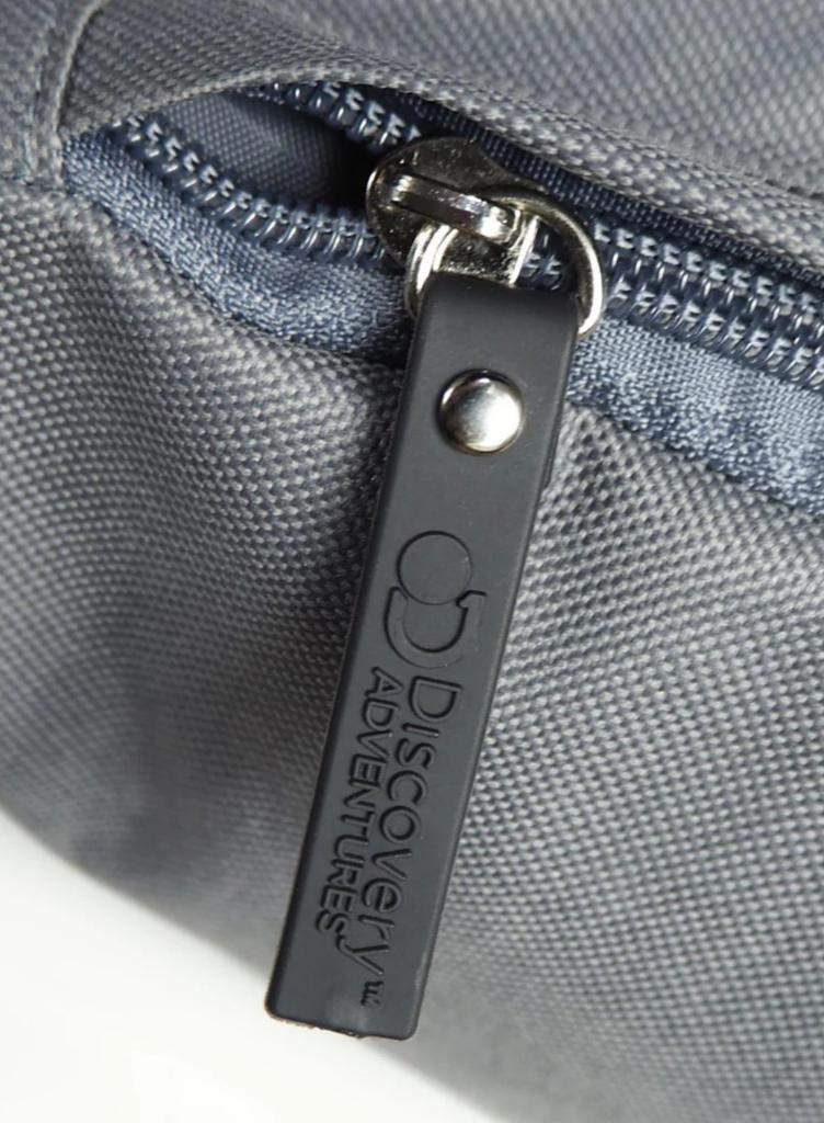 Miniatura Mochila Roma Urbana -