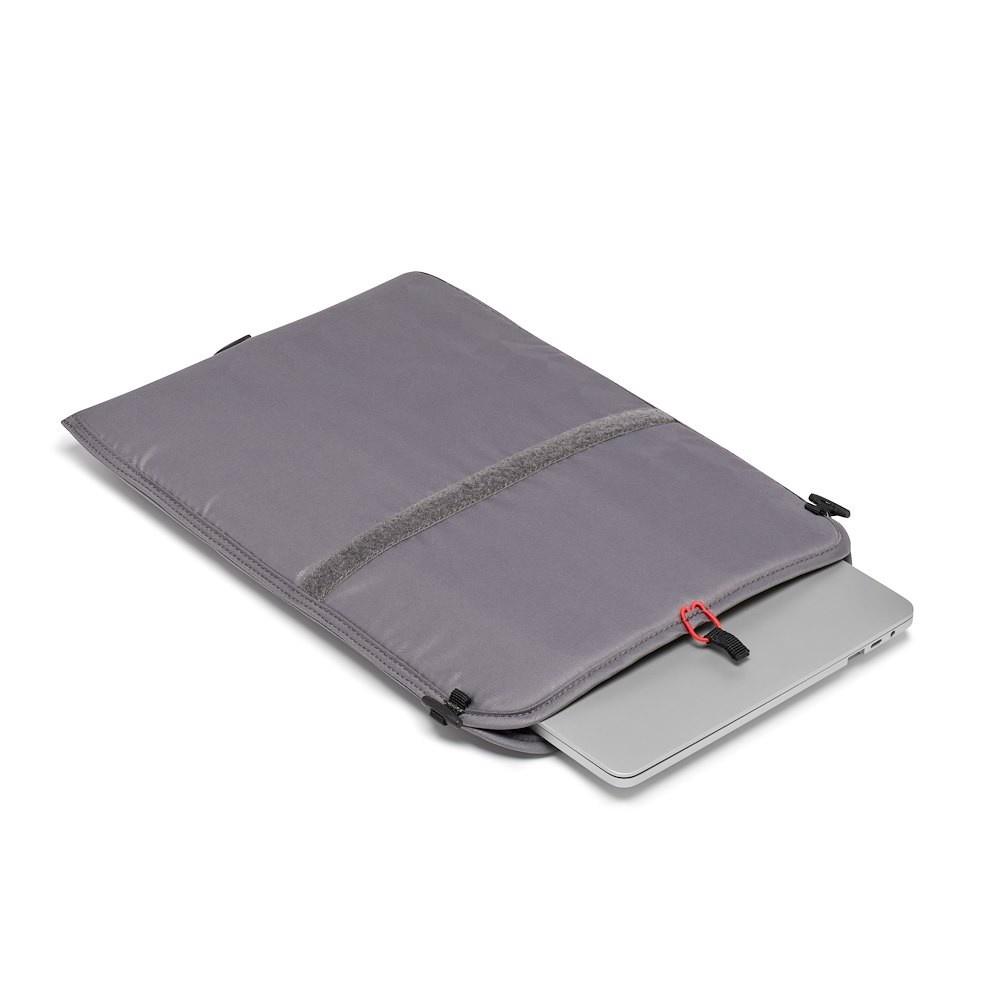 Miniatura Mochila Para Cámara Street Slim -