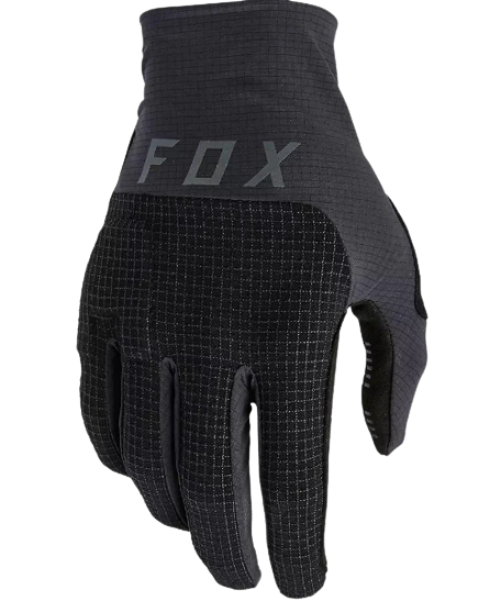 Miniatura Guantes Bicicleta Flexair Pro -