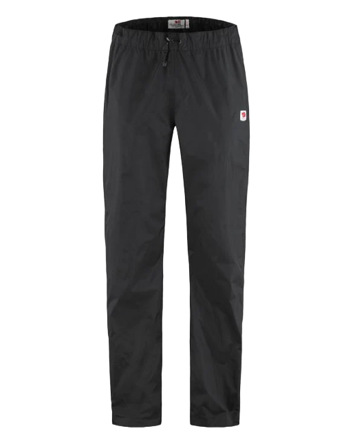 Pantalón Hombre High Coast Hydratic - Color: Negro