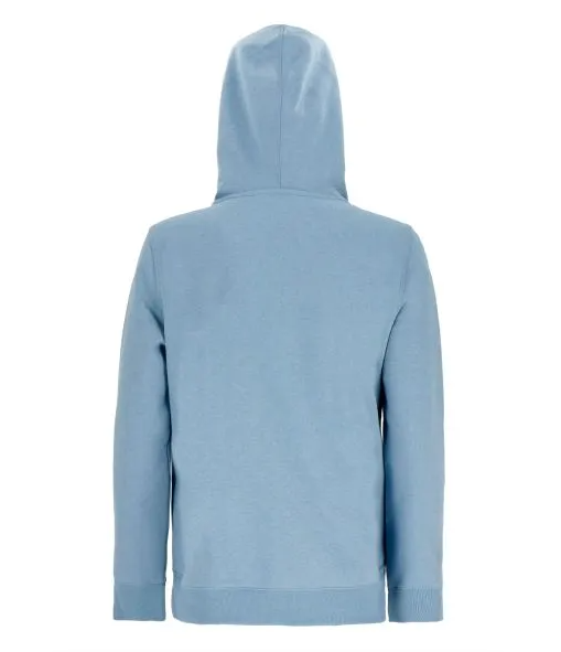 Chaqueta Polerón Venture Mujer -