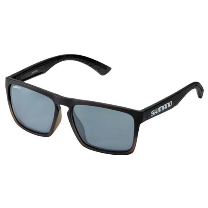 Anteojos Vanford Polarizados Trsun87_