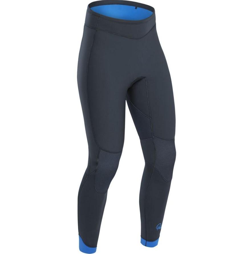 Pantalon Blaze Pants