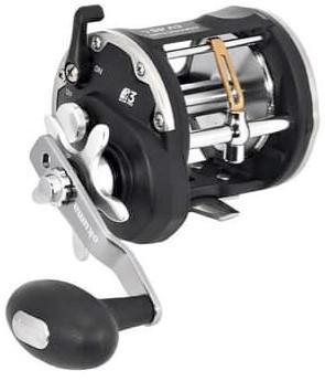 Carrete Convector 560m/0.50m -