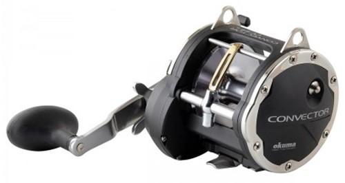Carrete Convector 560m/0.50m -