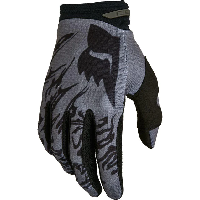 Guantes Moto 180 Peril 2021