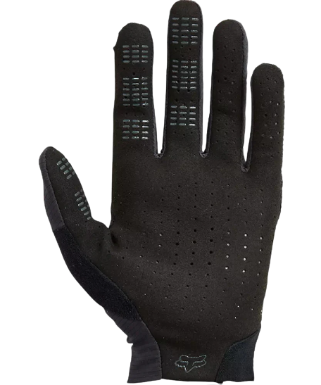 Guantes Bicicleta Flexair Pro -
