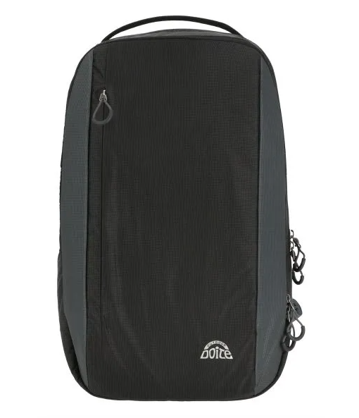 Mochila Bookpack Patrai 22L