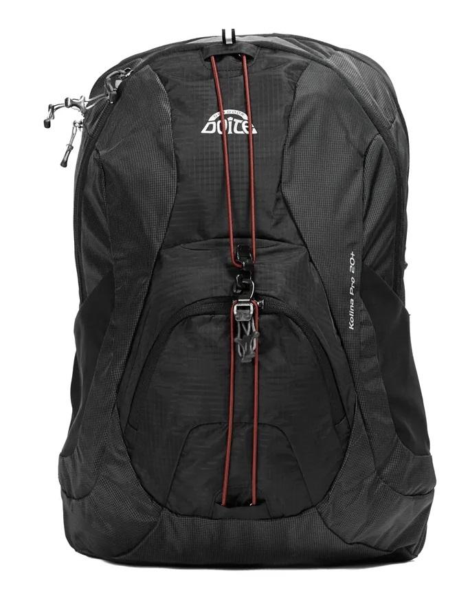 Mochila Deportiva Kolina Pro 25 Litros