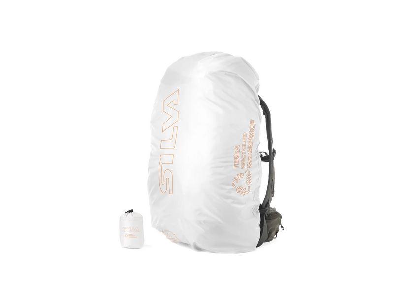 Cubre Mochila Terra