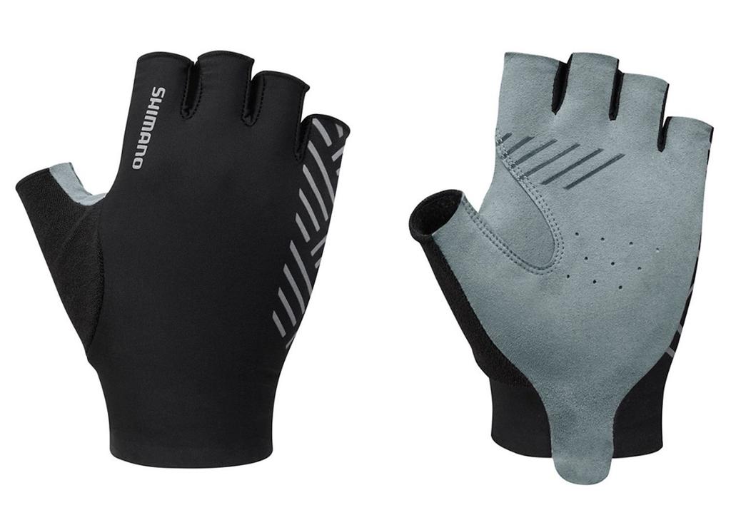 Guante  Hombre Advanced Gloves