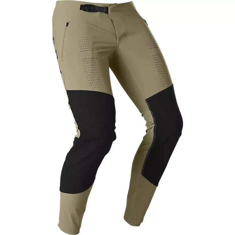Pantalon Bicicleta Flexair Pro  -