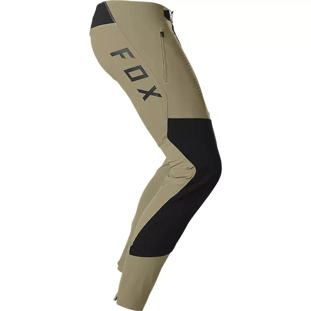 Miniatura Pantalon Bicicleta Flexair Pro  -