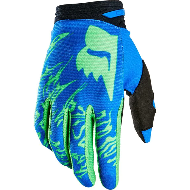 Guantes Moto 180 Peril 2021 -