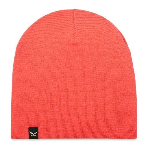 Gorro Sella Ski -