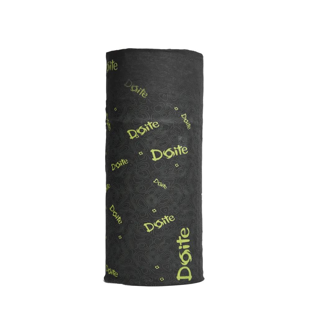 Bandana Coolmax Logography Unisex 
