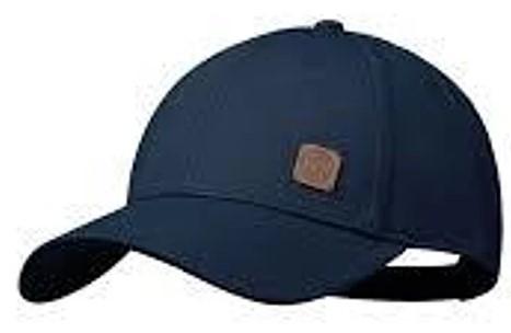  Gorro Baseball Cap