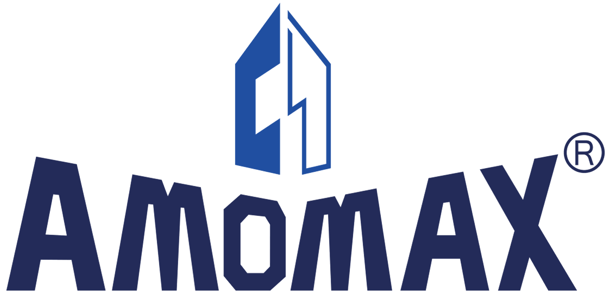 Amomax