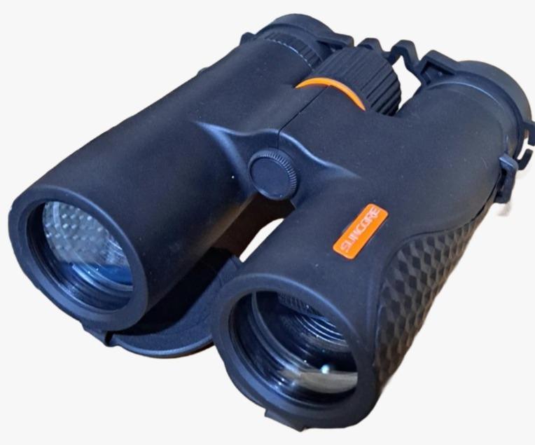 Binocular HB 12 x 42 -