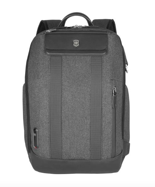 Mochila Architecture Urban2 City Backpack 17L