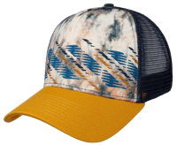 Gorro Trucker Cap Darix - Color: Varios