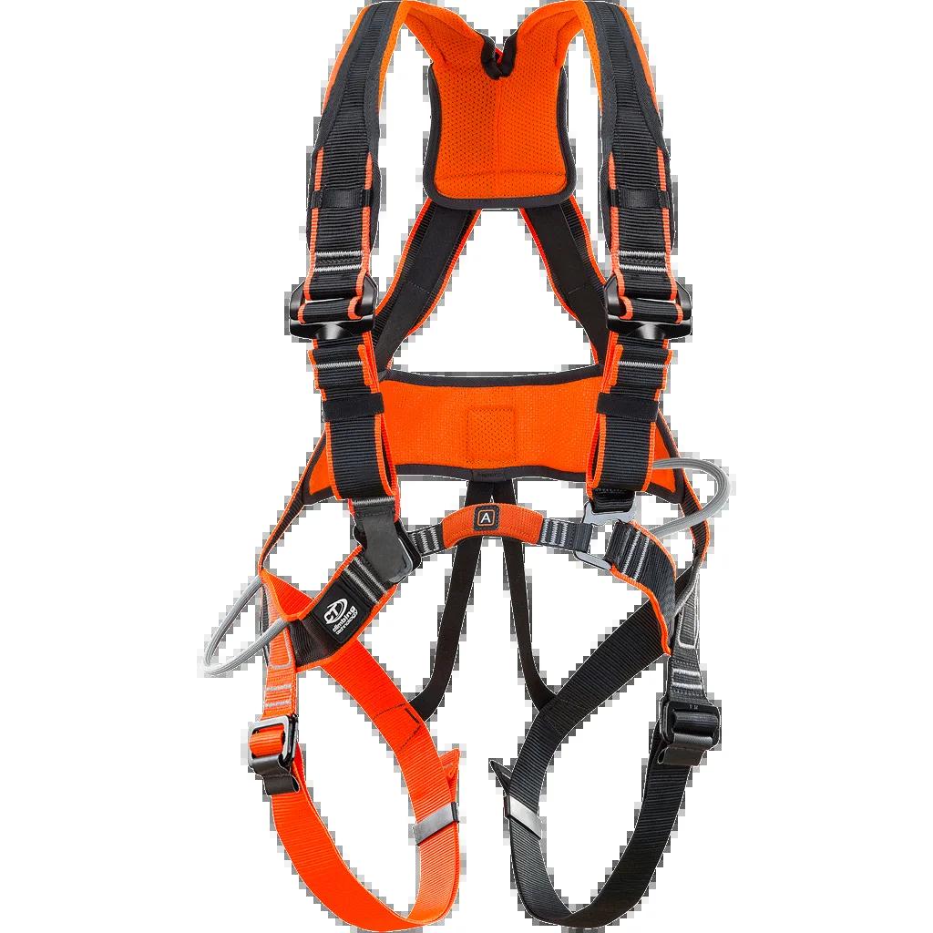 Arnes anticaidas WORK TEC L/XL 