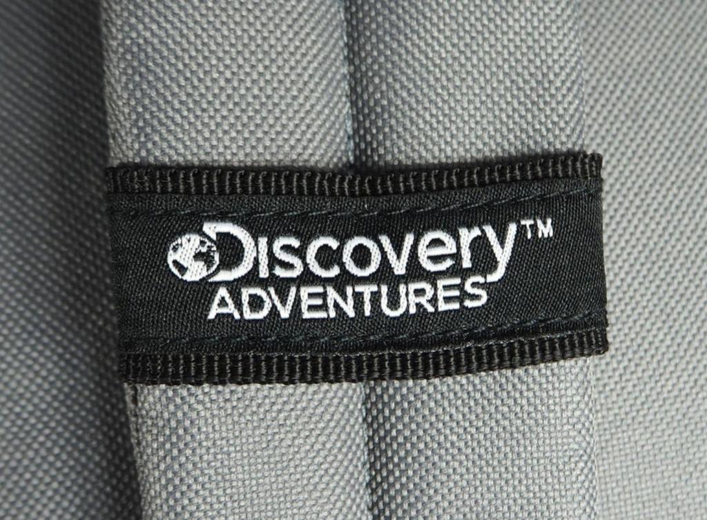 Miniatura Mochila Roma Urbana -